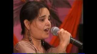 Piya piya na lage - Neetika Kaushik - kala Ankur Ajmer