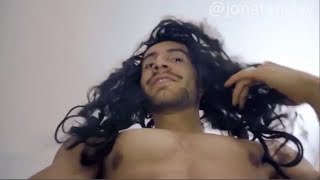 Cuando te dejan en la “SexZone” - Humor Variado II