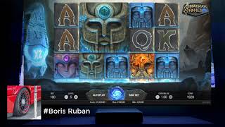 Ошибка игроков в слоты №1 (стратегия игры в казино)