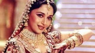 Huge Bollywood Wedding Songs Collection |Jukebox| (HQ) {बॉलीवुड}