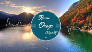 JuicyTrax & Switch Off feat. Amber Revival - Waterfall (Extended Mix)