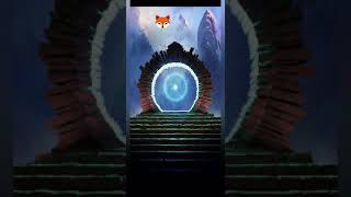 Empires & Puzzles ▲ Призыв Атлантиды Декабрь 2019