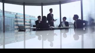 新鴻基有限公司簡介短片 Sun Hung Kai & Co. Limited Corporate Video
