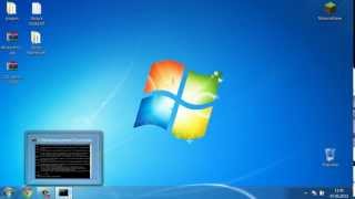 КАК СОЗДАТЬ СЕРВЕР MAINECRAFT, КАК УСТАНОВИТЬ МОДЫ И ПЛАГИНЫ НА СЕРВЕР,И КАК ОТКРЫТЬ ПОРТЫ