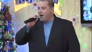 Алим Газаев   Къобан