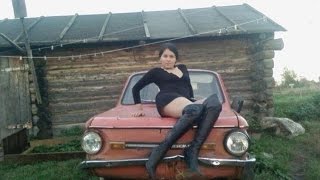 Село, Деревня. ТОП сельские, деревенские Приколы сборник клип. Или сельская жизнь