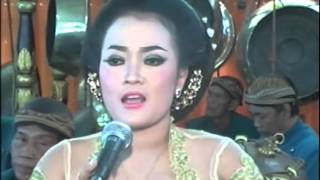 Sri Huning Gending Jawa Karawitan Mulyo Laras Mari Kangen Sragen