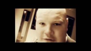 про Дацика (Рыжий Тарзан) Russian Crazy Fighter (Red Tarzan) Viacheslav Datsik