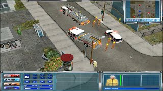 Emergency 4 - Mayberry Mod V1.2 (1)