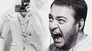 Özlediğim Korku! The Evil Within 2 #6