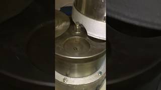АВТОМАТ КОТЛЕТНЫЙ АК-2М-40У