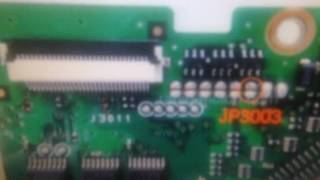 Desbloqueio FT 991 - PU4MMG - Unloked FT991 MODS