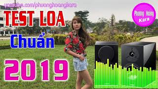 Liên Khúc Nhạc Sống Test Loa Cực Chuẩn   Hòa Tấu Disco Bolero Nghe 365 Ngày Vẫn Phê   Phượng Hoàng