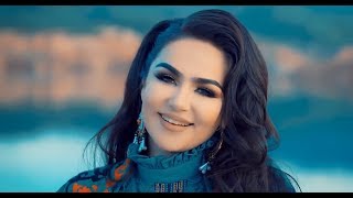 Nigina Amonqulova - Yad Tu | نگینه امانقلوا - یاد تو