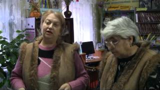 Свет Евангелия 20 лет