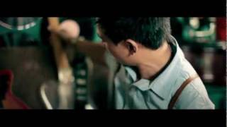 Nếu Như Anh Đến - Đạo Diễn Triệu Quang Huy - Van Mai Huong [Official Full MV]