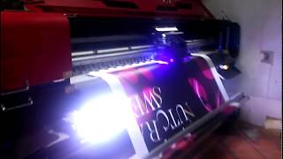 in uv ✅ Quảng Cáo Verschluss nơi thiết kế thi công in ấn tại TP.HCM