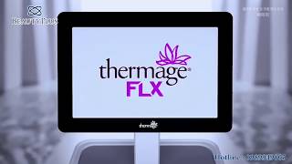 Giới Thiệu Máy Hifu Themage FLX | MTM BeautyPlus