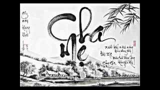 Mười Điều Ơn PGHH