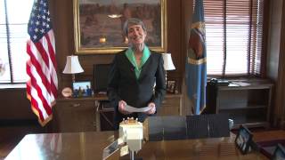 NASA-USGS Landsat 8 Handoff