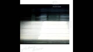 Riz and the Blue Bird - reflexion,allegretto,you