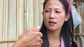 Nom phaj Movie ( Ntau lub tswv yim 1 )