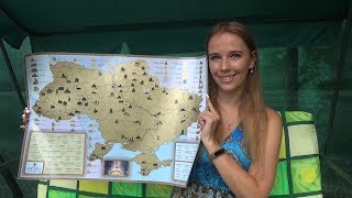 Впечатления месяца. Июль 2017