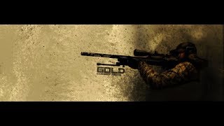 CS 1.6 ТОП Убийств ?Прикольные моменты.Угар..#1
