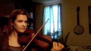 Gavotte