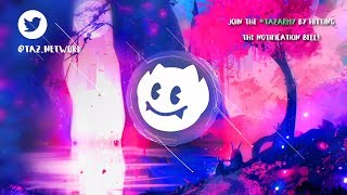 Post Malone ‒ Psycho (Galvanic Remix) ?