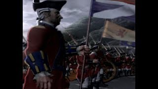 Age of Empires III [KURULUM VE NASIL OYNANIR]
