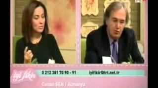 Kemik Erimesine Ne İyi Gelir Kemik Erimesi İçin Bitkisel Çözümler Şifalı Bitkiler