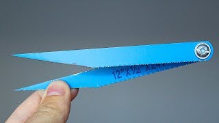 Это должно быть у каждого мастера / 3 идеи/ each master should have this at home/ 3 ideas