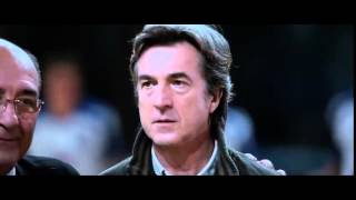 A l'origine (2008) Film HD 1080p x264 VF