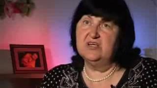 Женщина 3 дня была мертва, видела рай и ад и вновь возвращена к жизни (передача Дом живых историй)