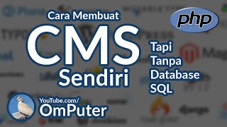 Menyempurnakan halaman edit tulisan supaya bisa edit judul dan konten di CMS Bloggee