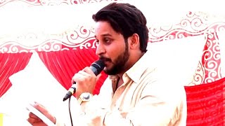 Letest Haryanvi Ragni 2018//चिरवाडी की पावन धरती आज पानी पानी कर दी//Totaram Sondhiya//Jawan music