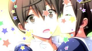 Corpse Party: Sweet Sachiko’s Hysteric Birthday Bash - Launch Trailer