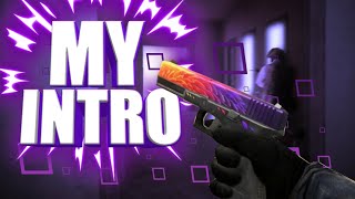 My Intro | Standoff 2