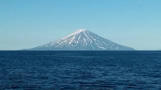 УДИВИТЕЛЬНЫЕ МОРСКИЕ ПЕЙЗАЖИ
