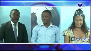 PIDGIN NEWS DEBATE SATURDAY 1st FEBRUARY 2020 - EQUINOXE TV