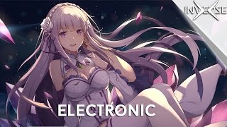 Swede Dreams & Mountblaq - Sitrep