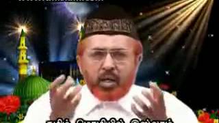 Tamil Bayan - Ashura Fasting - ஆஷுரா நோன்பு