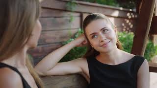 Bekarlığa Feda 2019 yerli film fragman izle 1