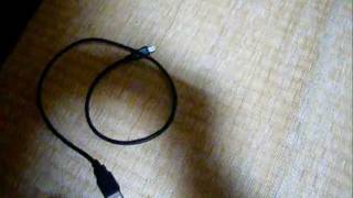 PSPに音楽を入れる方法  取り直し版