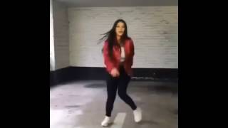 классный клип