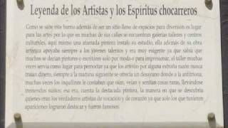 Leyenda del Anillo de Compromiso