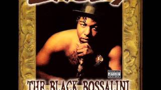 Spice 1 - Playa Man