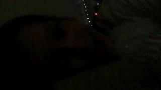 Класс видео для  "Даша Дашенька"