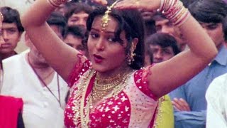 Uncha Uncha Re Dada | Sejal Sarju Gujarati Movie | Gujarati Dance Song